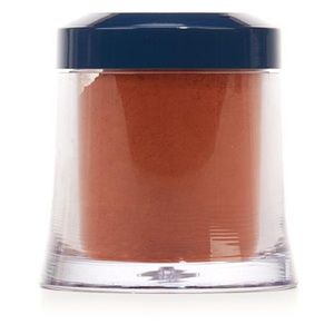 Tru Hair by Chelsea Scott Color N Lift Red Refill